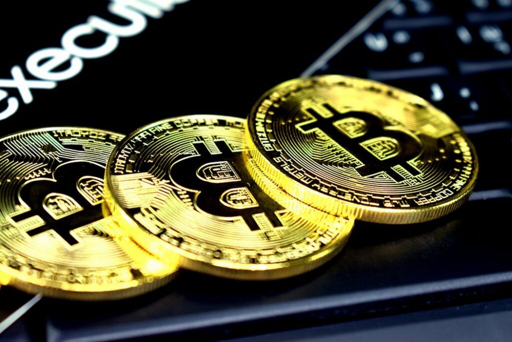 North Korea Arrests Domestic Hackers for Stealing From State Bank, Laundering via Crypto