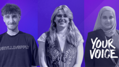 BBC Analysis Shows Young Adults Struggling, Adding to Crypto Market Gloom