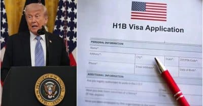 Court Invalidates $100,000 Fee for New H-1B Visa Applications