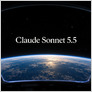 Sonnet 5.5 Hits No. 2 on Artificial Analysis Index — But It Burns the Most Tokens