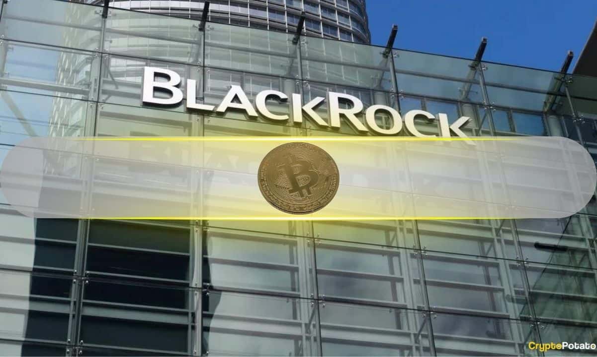 Mystery $1.289B Bitcoin ETF Block Trade Sparks Price Drop, Liquidity Fears