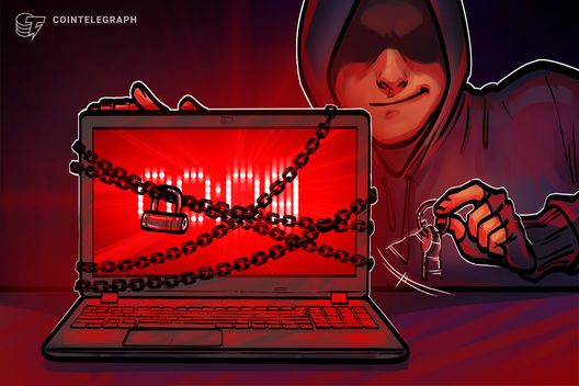 Echo Protocol's eBTC Loses $77 Million in Admin Key Hack