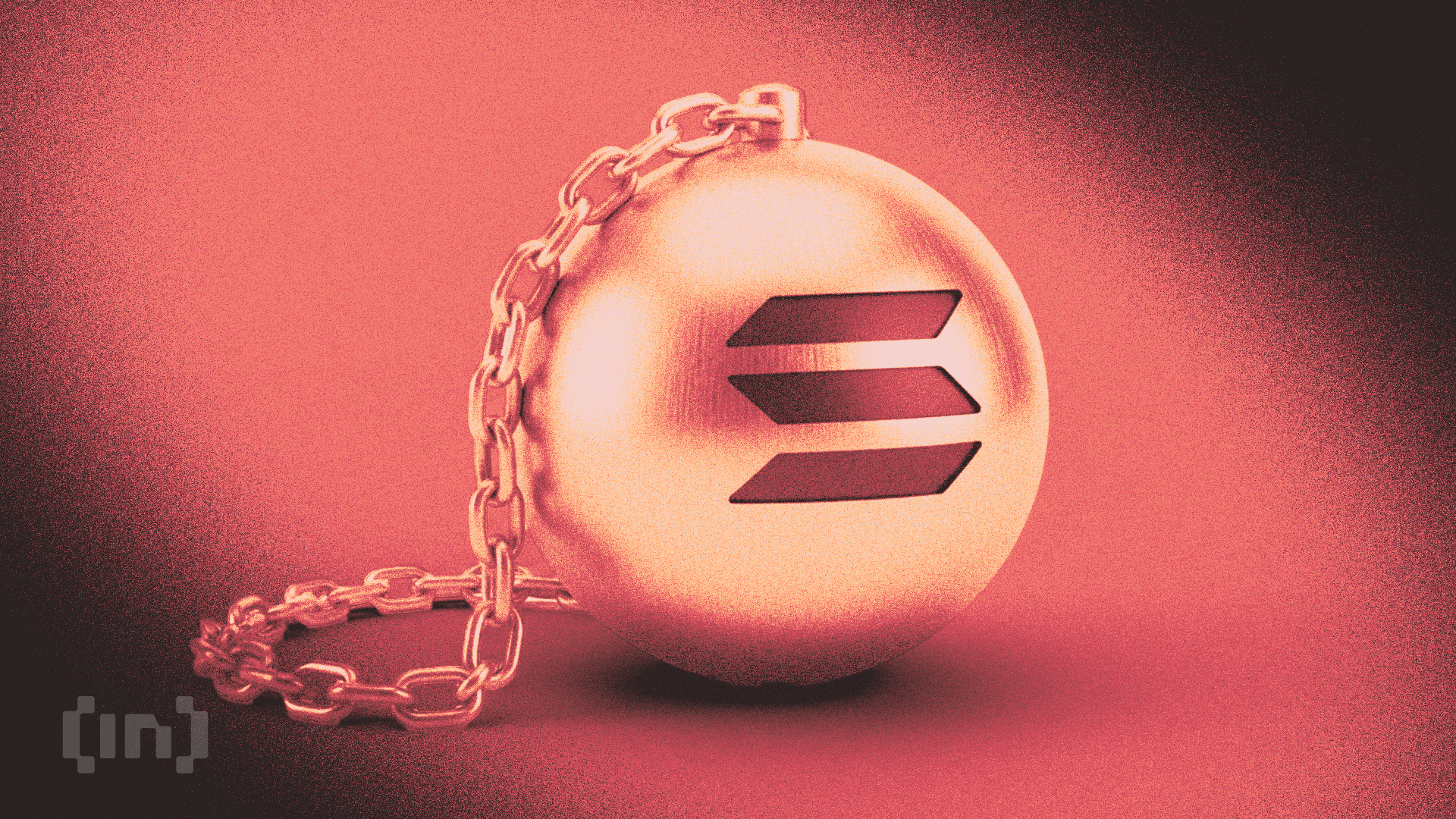 Forward Industries deposits 455,784 SOL into Coinbase Prime as holdings sit $1.13B underwater