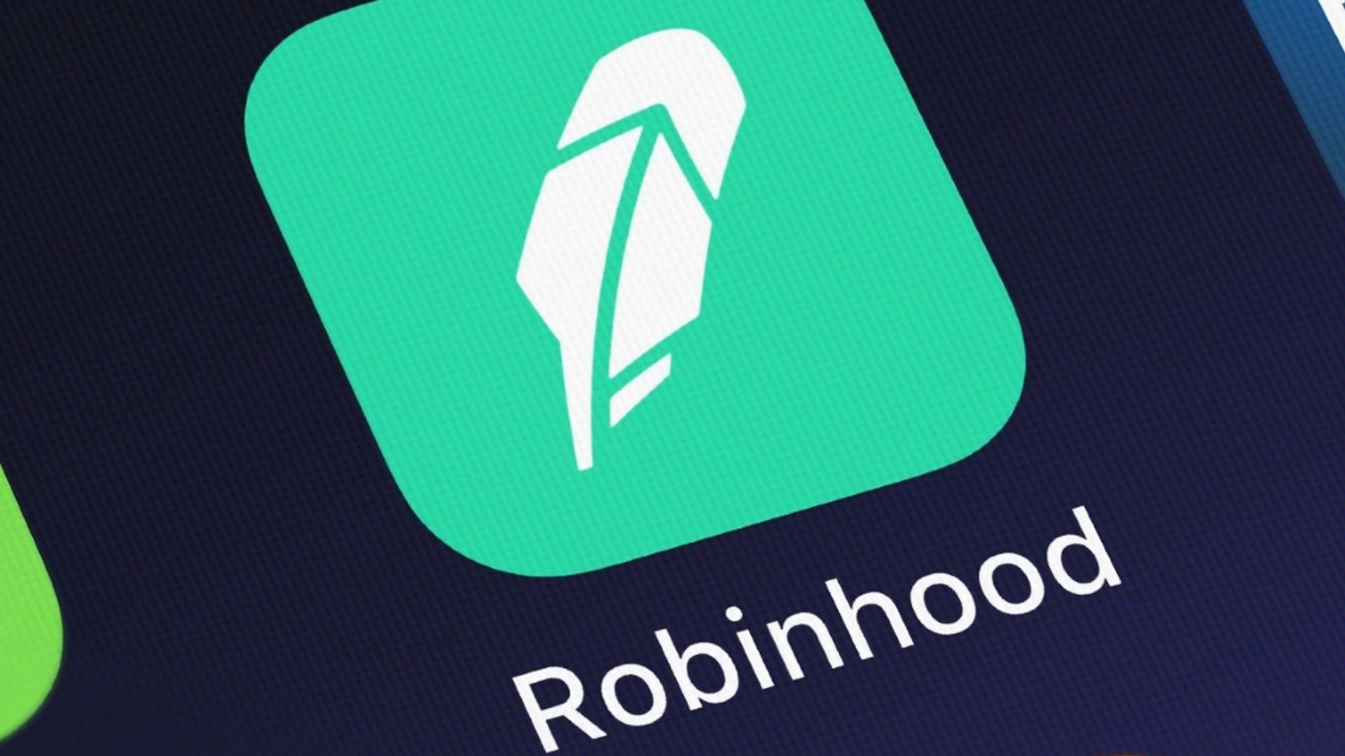 Ark Invest Buys Robinhood Shares Amid Earnings Disappointment and Crypto Slump
