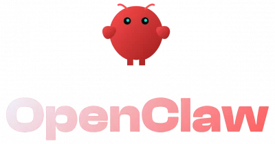 OpenClaw Creators Warn of 'Vibe Slop' Crisis in AI-Generated Code