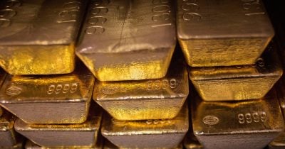 India's Gold Tariff Hike Fuels Grey Market, World Gold Council Warns