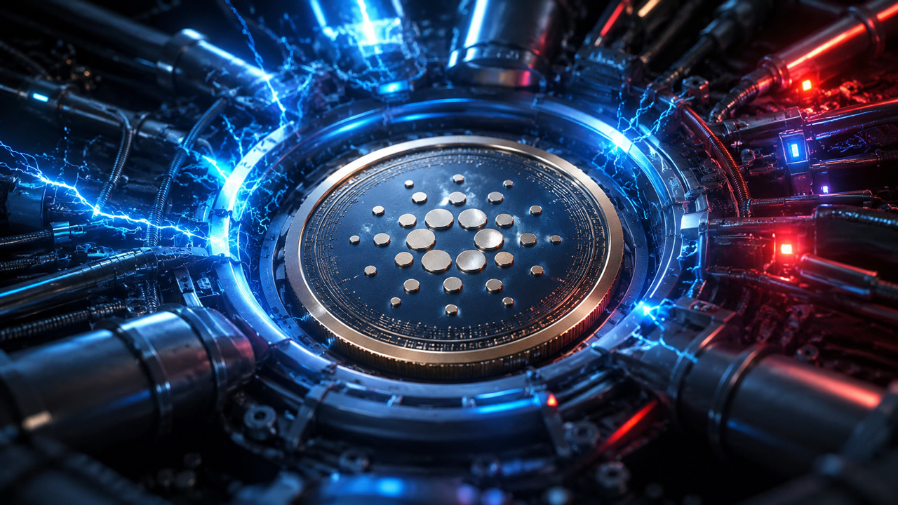 Cardano's Van Rossem Hard Fork Vote Set for May 29, PreProd Test Delayed Over Ogmios Readiness