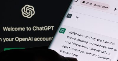 Codex Brings ChatGPT Extension to Microsoft Edge for Automation