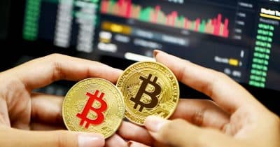 Crypto Briefing Publishes Article Explicitly Not About Crypto