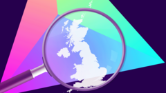 UK Election Spurs Quiet Crypto Liquidity Shift in London OTC Desks
