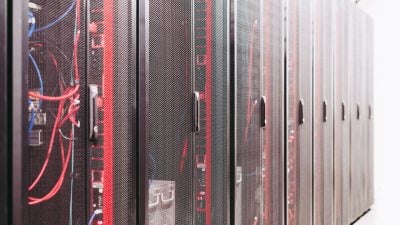 NuScale’s AI Data Center Strategy Hangs on TVA Negotiations