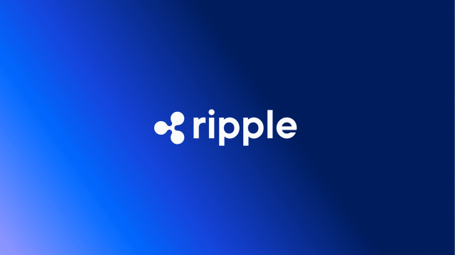 Ripple Pushes SEC for Stablecoin and Tokenized Security Rules in Letter to Crypto Task Force