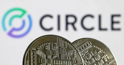 Circle Acquires IBM's Blockchain Patent Portfolio to Strengthen USDC Infrastructure