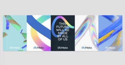 Meta Launches AI Coding Agent Muse Spark 1.1, Takes on Anthropic and OpenAI