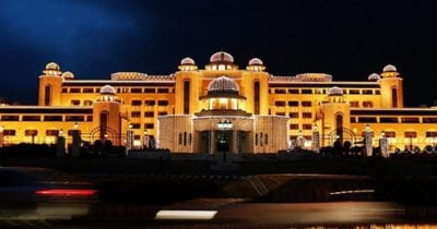 Pakistan Opens Crypto Licensing Portal With September 5 Deadline