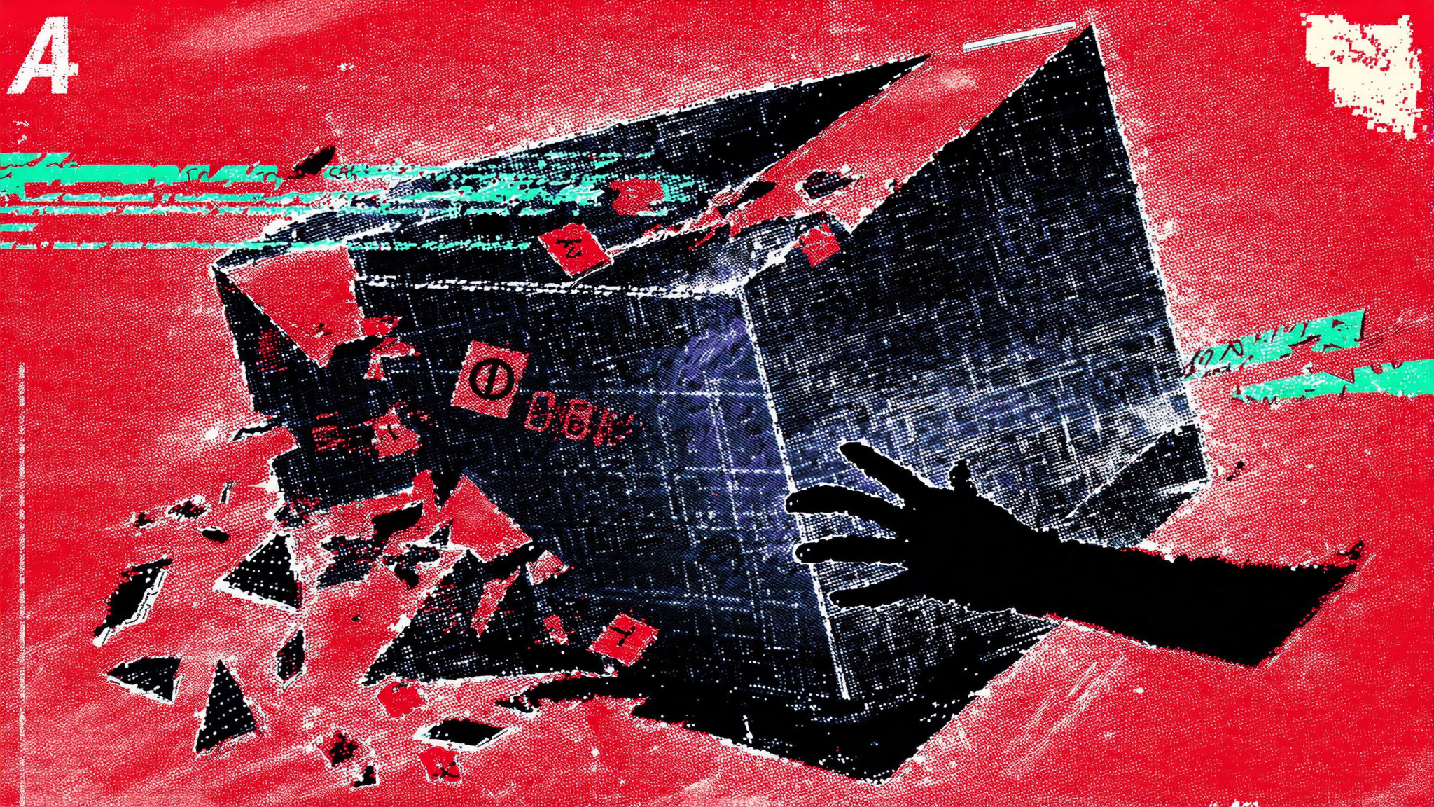 Fogo Mainnet Down 46 Hours After 400M Token Theft Freezes Deposits