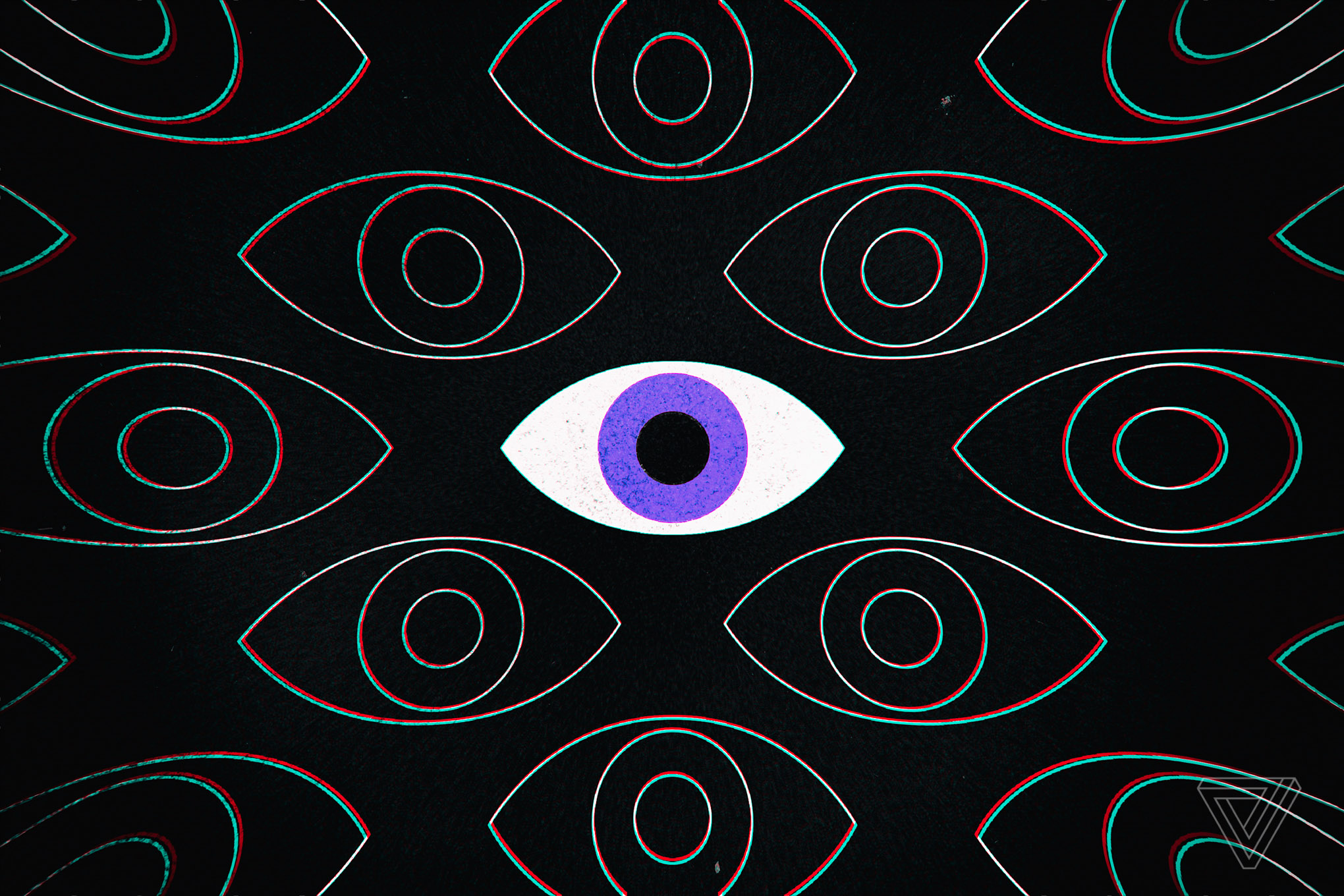 FTC Fines Cox Media, Others $930,000 Over Bogus Phone-Spying Claims, Sending Signal to Crypto Privacy Projects