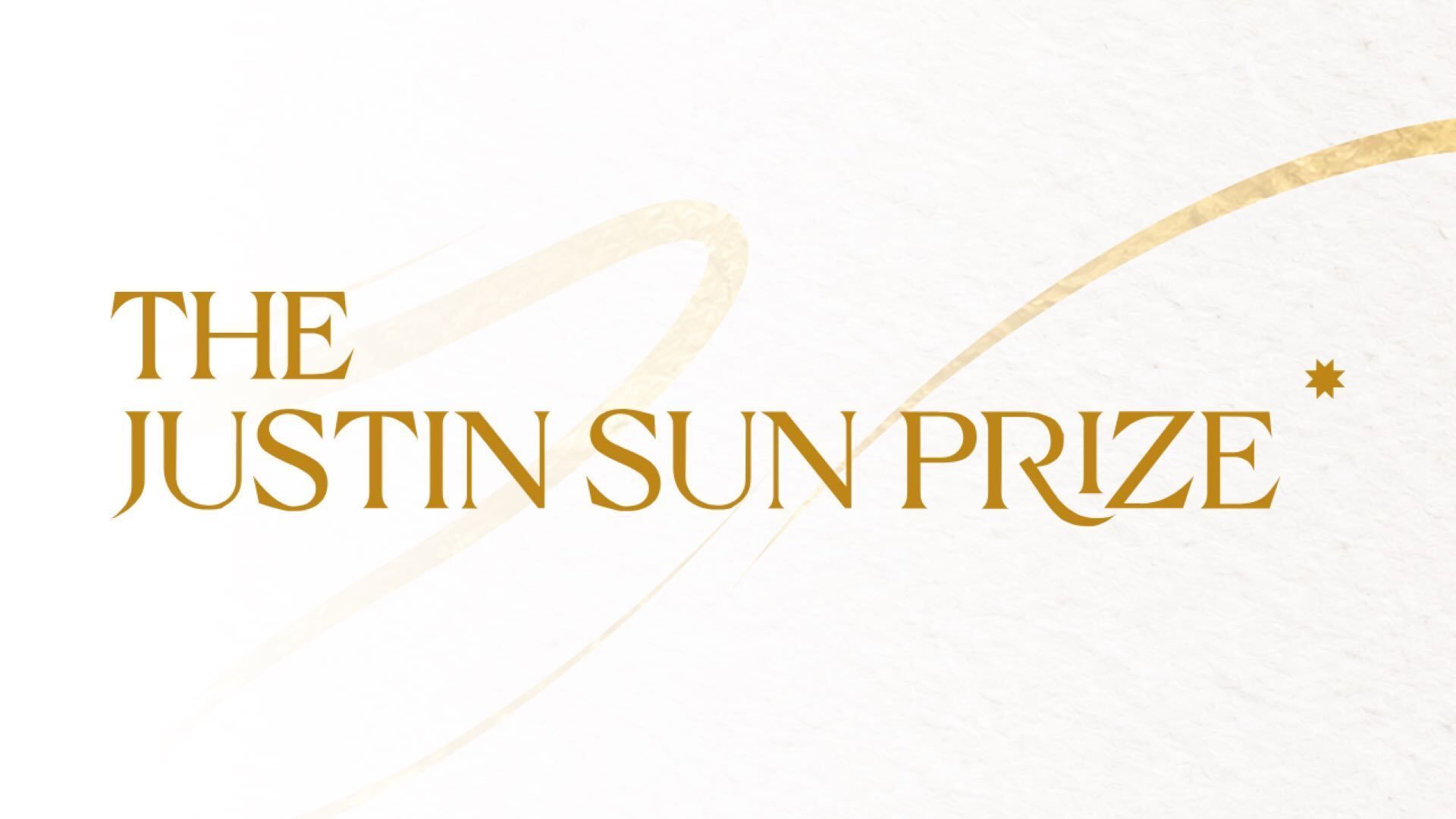 Justin Sun Prize Names First Winners for Six Erdős Problem Solutions