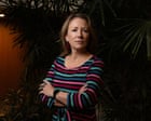 NSW Childcare Inquiry Flags For-Profit Weaknesses as Crypto Regulatory Blueprint
