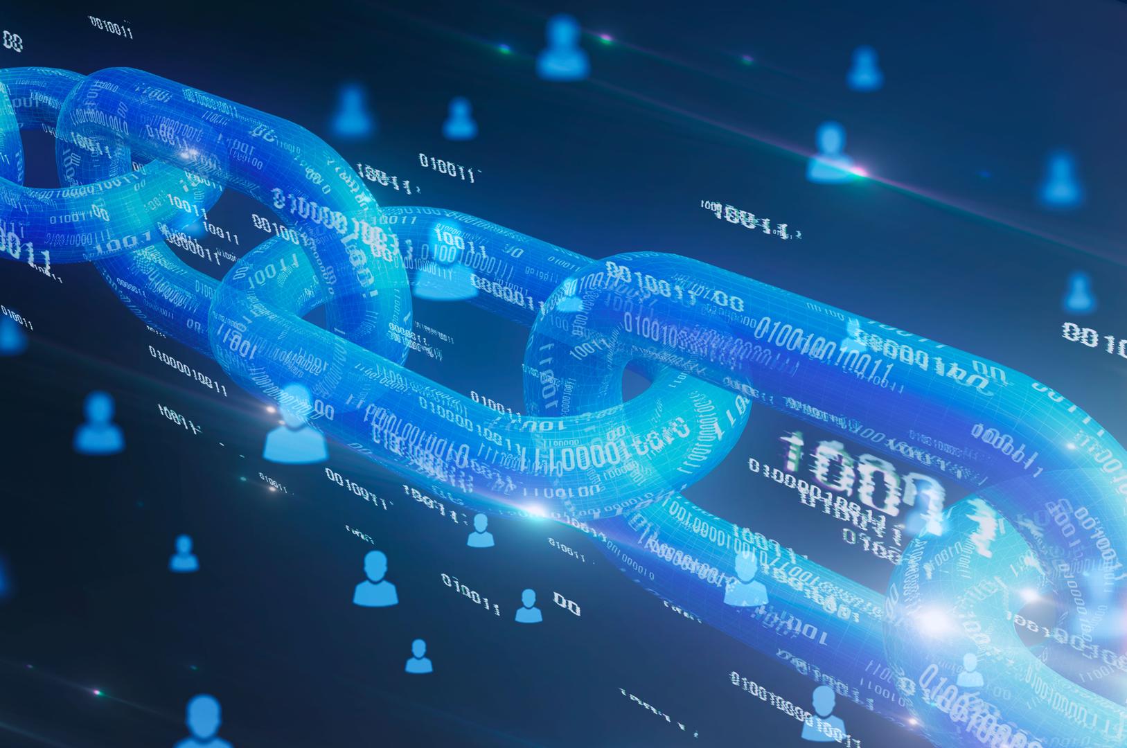 Altius CEO: Crypto's Next Chapter Is Pricing What Already Exists