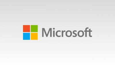 Microsoft to Deploy Maia 300 AI Chips in Azure Data Centers