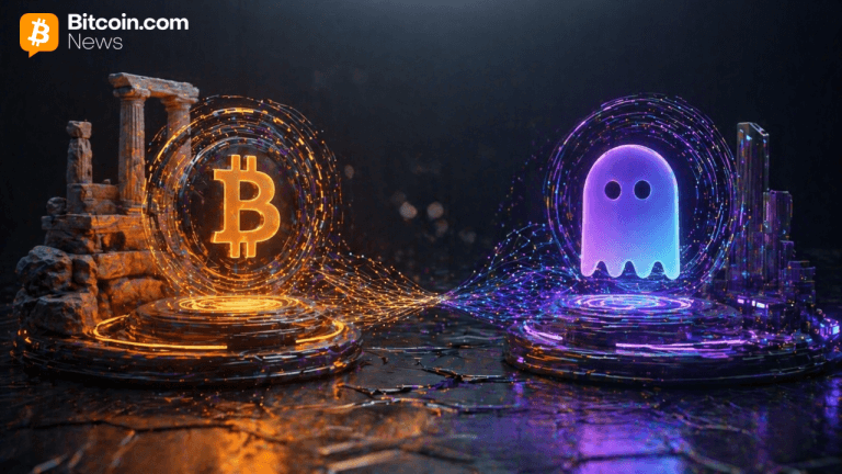 Babylon Foundation Allocates $3 Million USDT to Boost Aave Liquidity