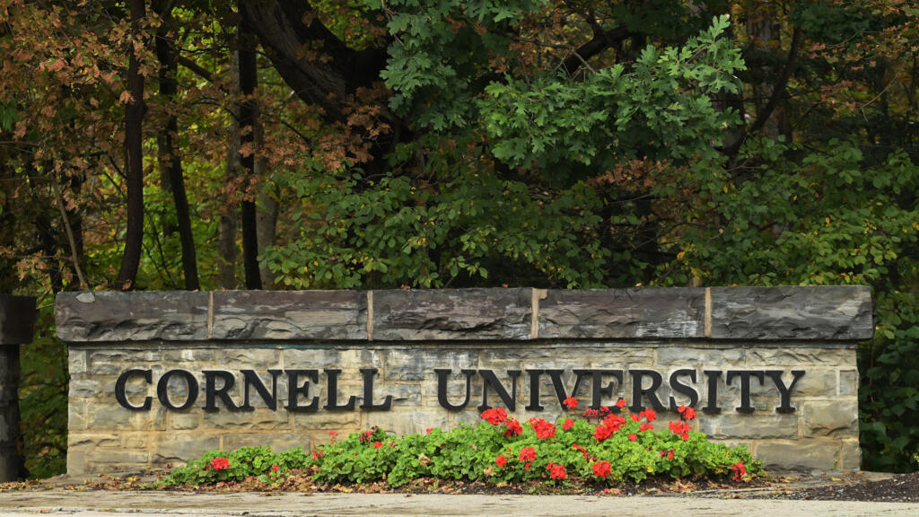 Prosecutors Reopen Cornell Gang Rape Investigation After Victim Says Punishment Fell Short