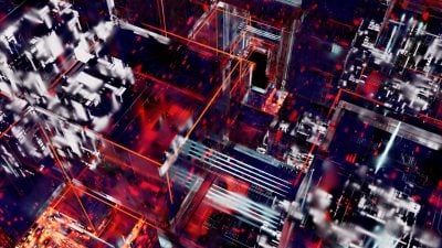 Dolores Research Launches Open-Source Benchmark for AI Trading Agents