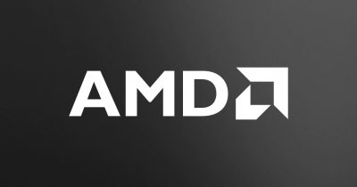 AMD Files Shelf Registration for Debt Securities
