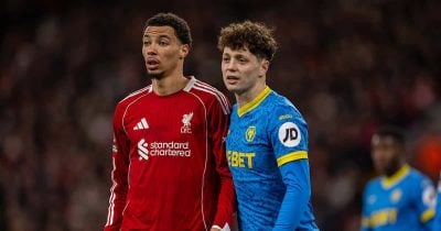 Liverpool Managerial Shakeup Coincides with Sports NFT Stagnation