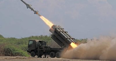 Houthis Prepare Anti-Ship Missiles for Blockade on Saudi Arabia, Prediction Market Sees 60% Chance of Success