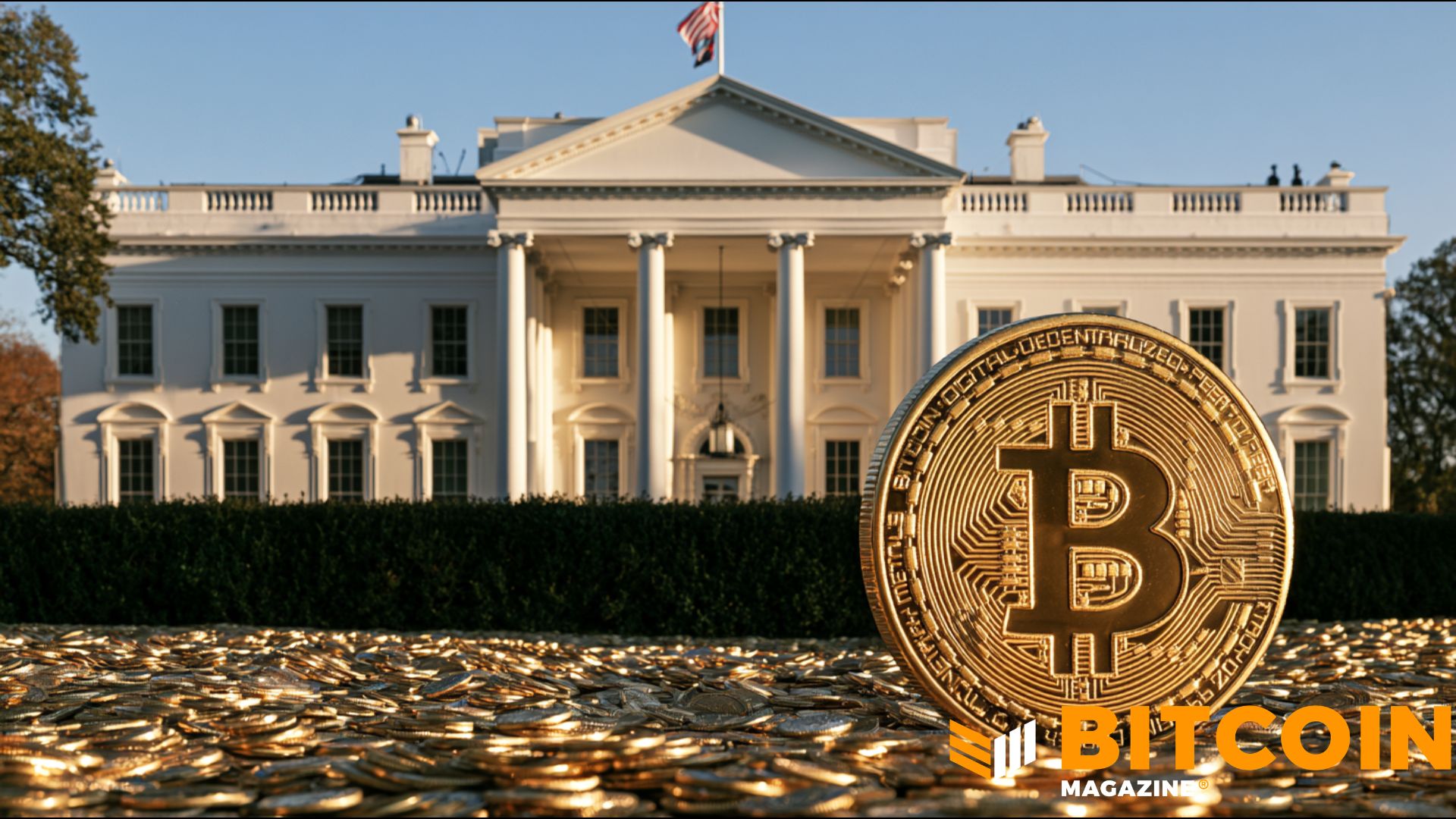 DCG Warns Senate: Pass Clarity Act or Lose Crypto Edge to Singapore, UAE