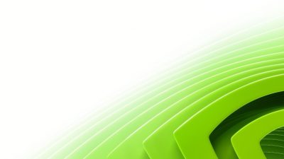 Nvidia Lays Out AI-Driven Plan to Speed Up US Nuclear Energy Revival