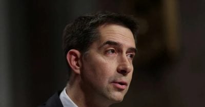 Senate Republicans Unveil Updated Clarity Act With New Crypto Ethics Rules