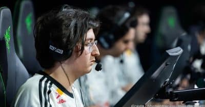 s0pp's Triple Kill Keeps FUT Esports in Playoff Hunt at VALORANT Masters