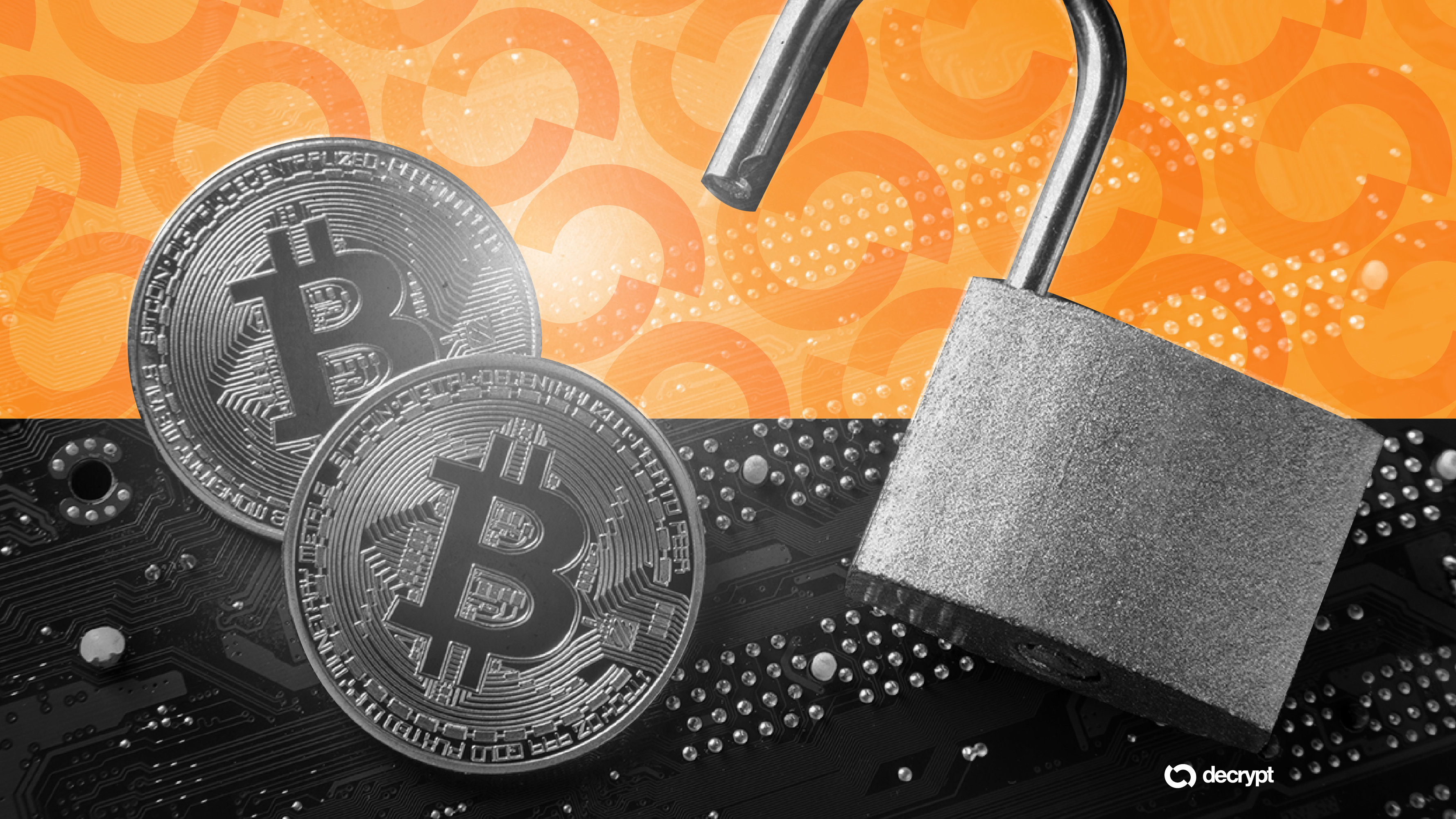 Coldcard Wallet Flaw Drains Over $100M in Bitcoin, Reignites Dice-Randomness Debate