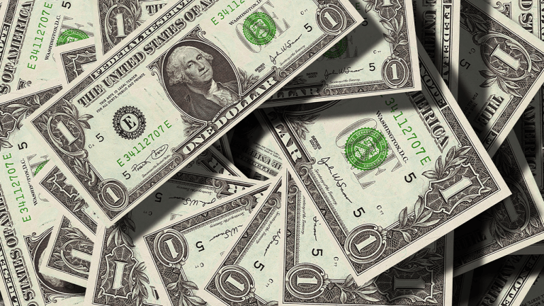 Trace Finance Raises $32M Series A to Take Stablecoin Settlements Global