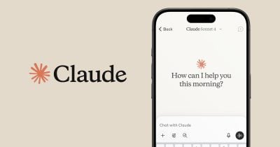 Claude AI Chat Logs Leak on Google Search, Exposing Crypto Wallet Keys