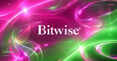 Bitwise Acquires Superstate's $267M USCC Fund to Enter Tokenized Products