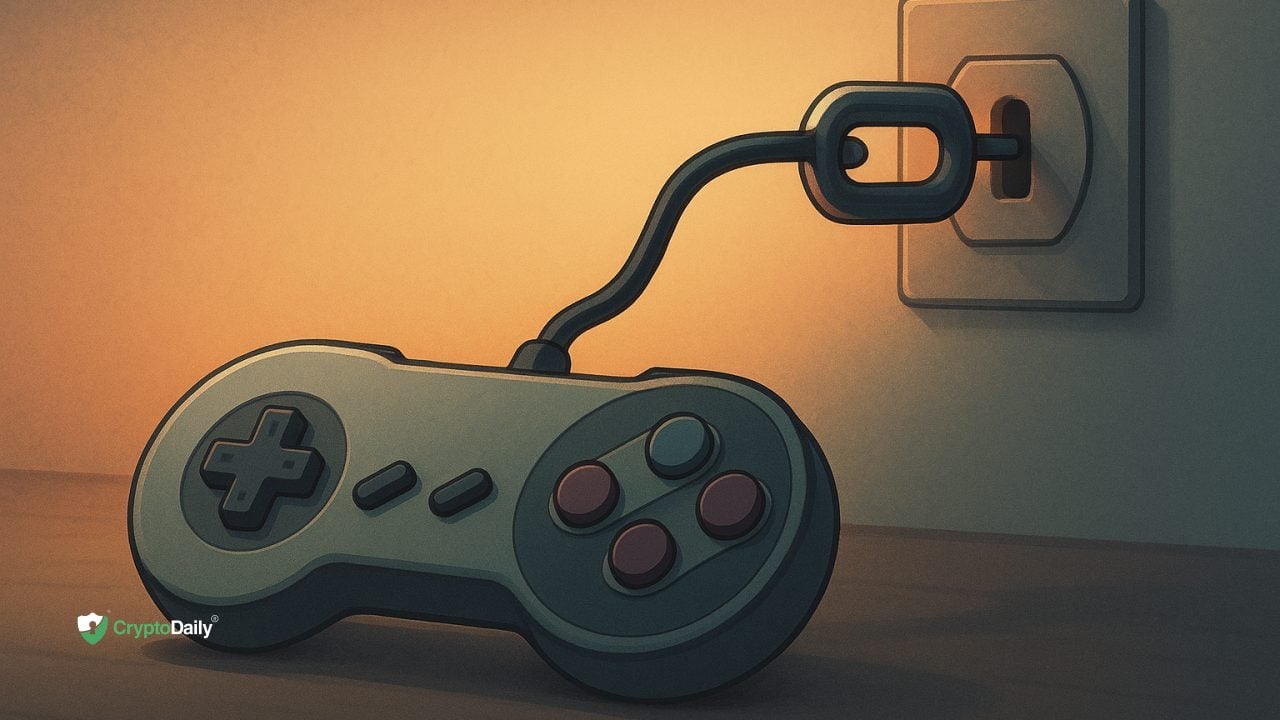 Ubisoft Scales Back NFT Gaming Ambitions After Years of Pilots