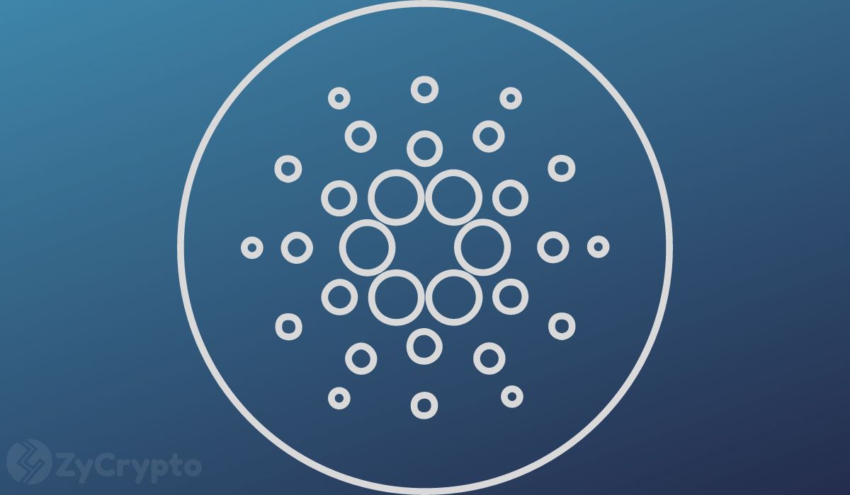 Hoskinson Pushes Private DeFi as Cardano's Next Step