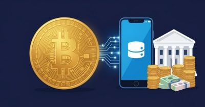 FalconX Brings Tokenized Credit to Monad, Raising Liquidity and Risk Questions