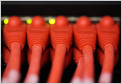 Bridge Data Centres in Talks to Double Loan to $6.6B for Asian Expansion
