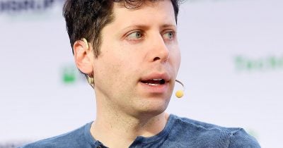 OpenAI's $39 Billion Loss Leaks Ahead of Planned IPO, Raising Doubts