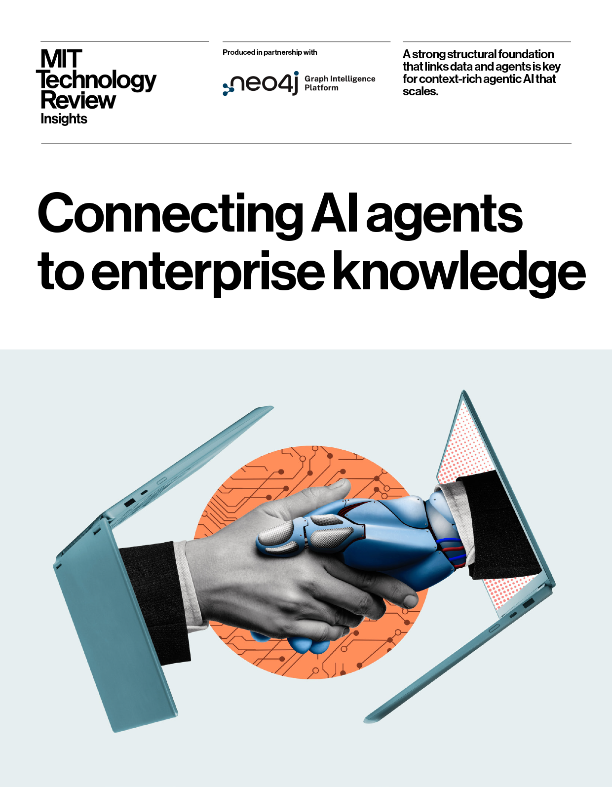 Survey: Only 34% of Agentic AI Projects Reach Production as Data Gaps Bite