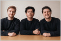 Sandstone Raises $30M Series A as Legal AI Draws VC Cash Away From Crypto