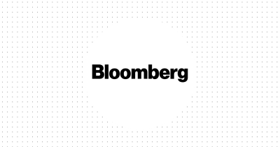 Bloomberg Acquires Canoe Intelligence to Boost Private Markets Data
