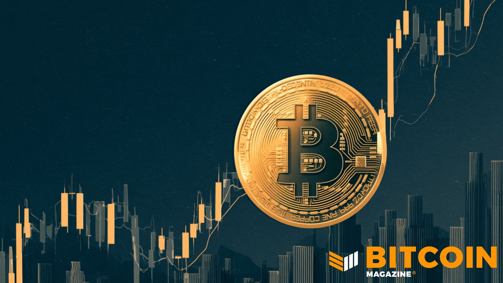 لجنة مجلس الشيوخ تدفع بقانون وضوح الأصول الرقمية مع تجاوز البيتكوين 82 ألف دولار