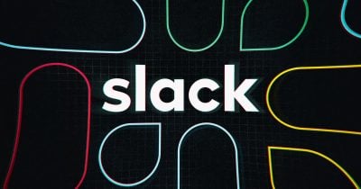 Slack Launches AI-Powered 'Vibe Coding' Channels for Teams