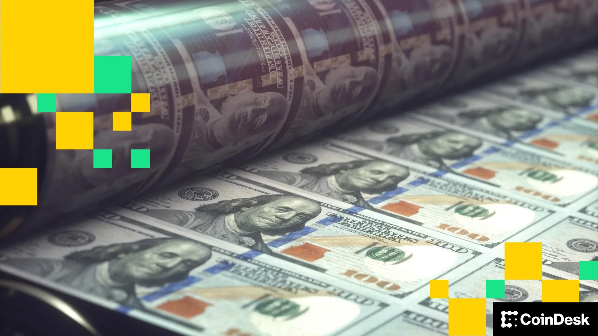 Tokenized Assets Surpass $25 Billion in Global Market Cap